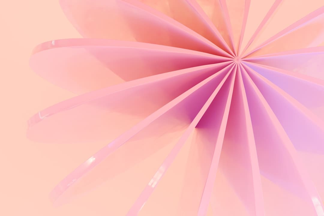 青城灯火里的老街新韵